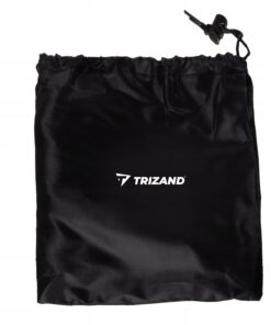 Treeningkummide komplekt 8