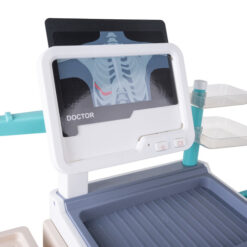 Arsti mängukomplekt lastele – Soodukas.Com Arsti mängukomplekt lastele Soodukas.Com