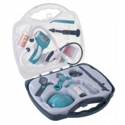 Arsti mängukomplekt lastele – Soodukas.Com Arsti mängukomplekt lastele Soodukas.Com