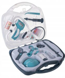 arstimangukomplekt 1 1