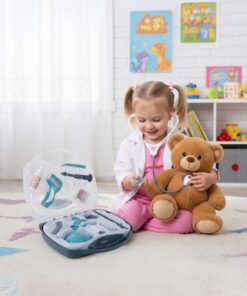 arstimangukomplekt 6 1