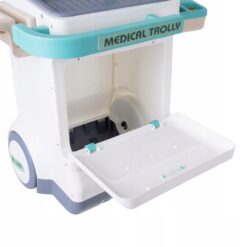 Arsti mängukomplekt lastele – Soodukas.Com Arsti mängukomplekt lastele Soodukas.Com