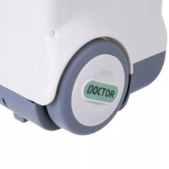 Arsti mängukomplekt lastele – Soodukas.Com Arsti mängukomplekt lastele Soodukas.Com