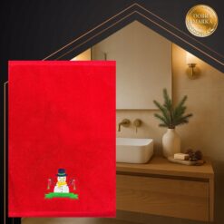 Jõuluteemalised käterätikud 3tk – Soodukas.Com Jõuluteemalised käterätikud 3tk Soodukas.Com