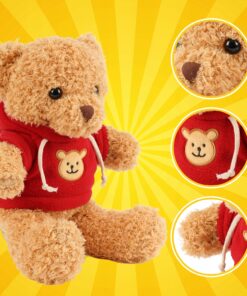 Alternative view of Kaisukaru 30cm