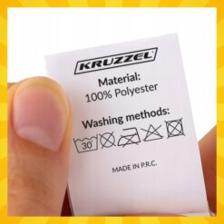 Kassi printsessi kostüüm Soodukas.Com