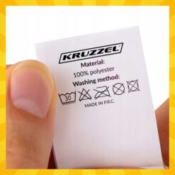 7-osaline kassi kostüüm tüdrukutele Soodukas.Com