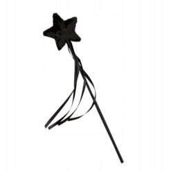 7-osaline kassi kostüüm tüdrukutele Soodukas.Com