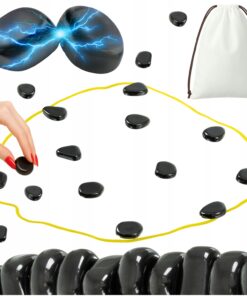 Magnetkivide mäng 20 kiviga