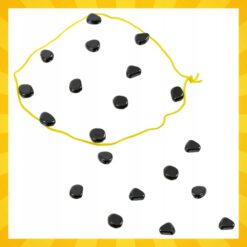 Magnetkivide mäng 20 kiviga – Soodukas.Com Magnetkivide mäng 20 kiviga Soodukas.Com