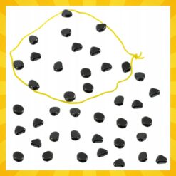 Magnetkivide mäng 40 kiviga – Soodukas.Com Magnetkivide mäng 40 kiviga Soodukas.Com