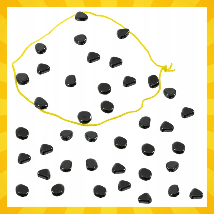 Magnetkivide mäng 40 kiviga - Image 4