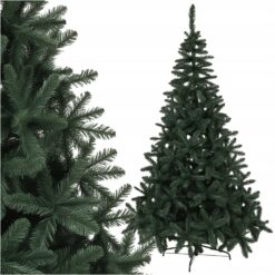 210cm kunstkuusk