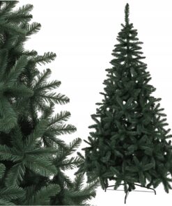 210cm kunstkuusk (premium Nulg 2025)