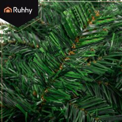 Kuusevanik 270cm Soodukas.Com