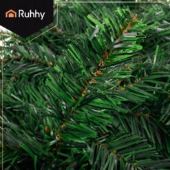 Kuusevanik 270cm Soodukas.Com