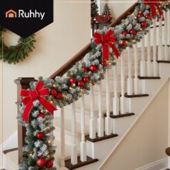 Lumine kuusevanik 270cm – Soodukas.Com Lumine kuusevanik 270cm Soodukas.Com