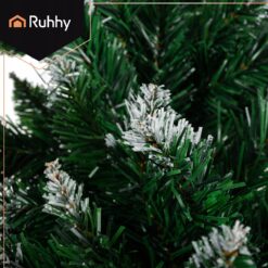 Alternative view of Lumine kuusevanik 270cm