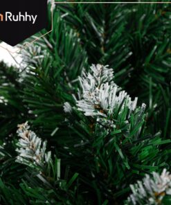 Alternative view of Lumine kuusevanik 270cm