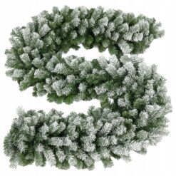 Lumine kuusevanik 270cm