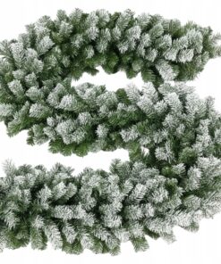 Lumine kuusevanik 270cm