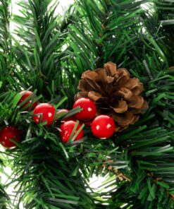 kuusevanik tuledega 2