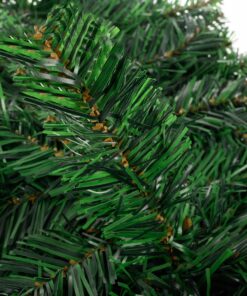 kuusevanik tuledega 4