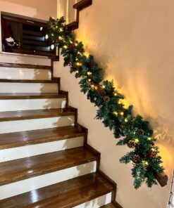 kuusevanik tuledega 9