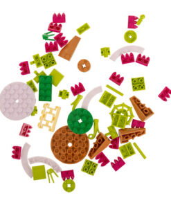 Konstruktor – lillepott 172 osa – Soodukas.Com Konstruktor – lillepott 172 osa Soodukas.Com