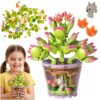 lego lilled