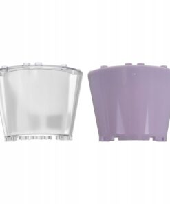 Konstruktor – lillepott 172 osa – Soodukas.Com Konstruktor – lillepott 172 osa Soodukas.Com