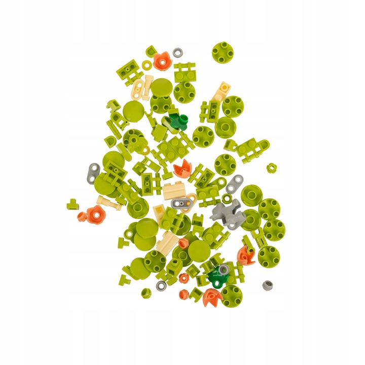 Konstruktor – lillepott 172 osa – Soodukas.Com Konstruktor – lillepott 172 osa - Image 7