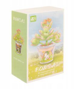 Konstruktor – lillepott 172 osa – Soodukas.Com Konstruktor – lillepott 172 osa Soodukas.Com