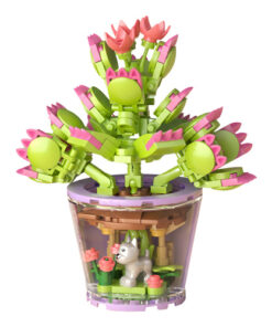 Konstruktor – lillepott 172 osa – Soodukas.Com Konstruktor – lillepott 172 osa Soodukas.Com