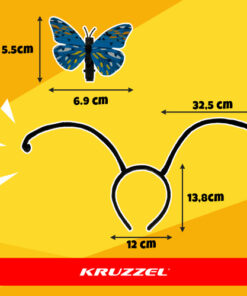 liblika kostuum 7