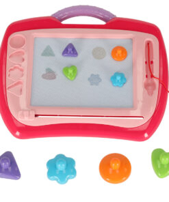 Magnetiline joonistustahvel pliiatsi ja templitega – Soodukas.Com Magnetiline joonistustahvel pliiatsi ja templitega Soodukas.Com