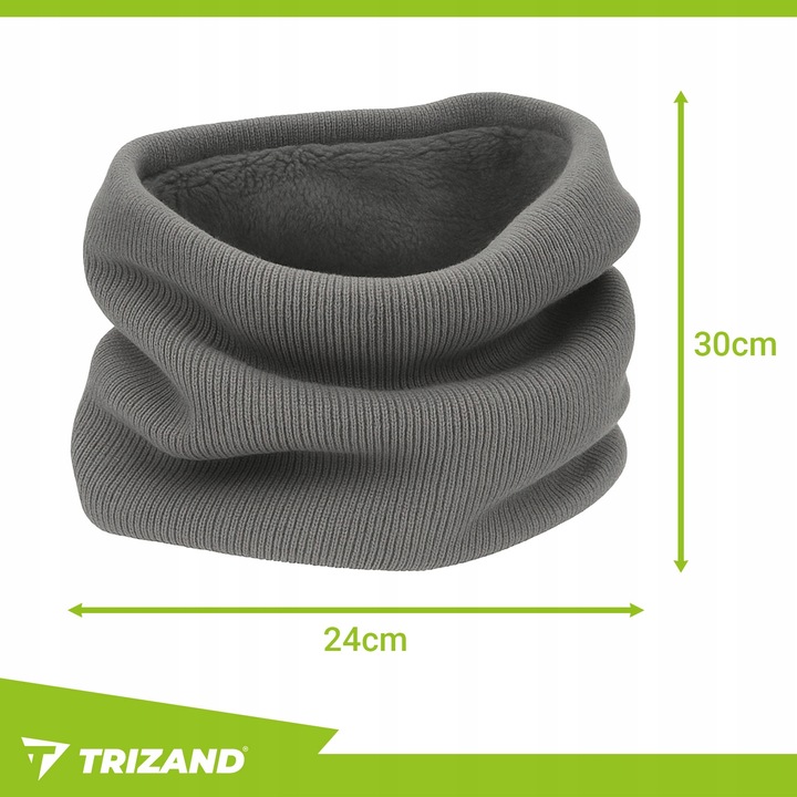 Torusall meestele - Image 6