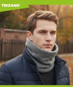 Alternative view of Torusall meestele