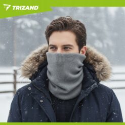 Torusall meestele – Soodukas.Com Torusall meestele Soodukas.Com