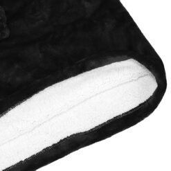 Soe ja pehme oversized tekk-pusa Soodukas.Com