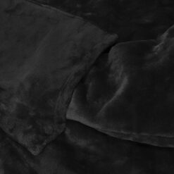 Soe ja pehme oversized tekk-pusa Soodukas.Com