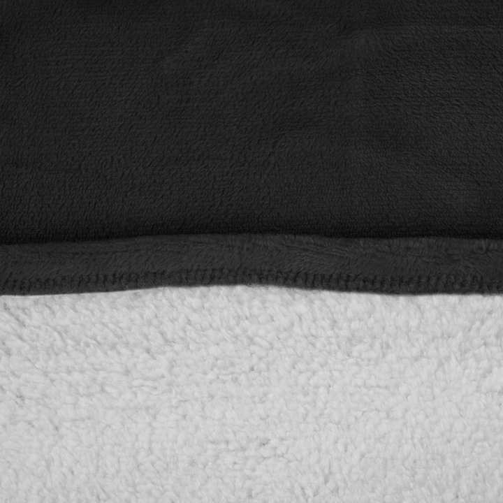 Soe ja pehme oversized tekk-pusa - Image 10