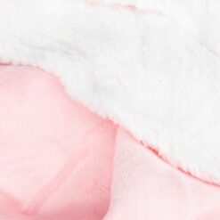 Soe ja pehme oversized tekk-pusa – Soodukas.Com Soe ja pehme oversized tekk-pusa Soodukas.Com