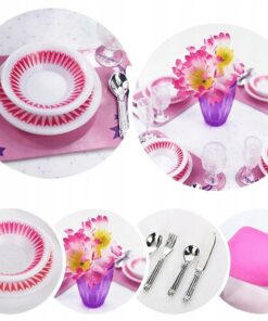 nukumoobli komplekt 1