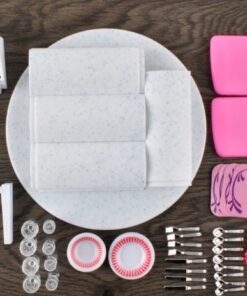 nukumoobli komplekt 3