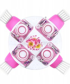 nukumoobli komplekt 4