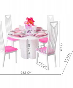 nukumoobli komplekt 5