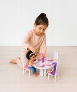 nukumoobli komplekt 7