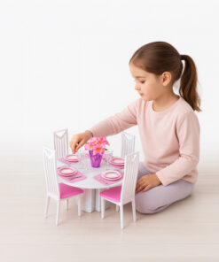 nukumoobli komplekt 8