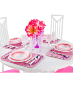 nukumoobli komplekt 9